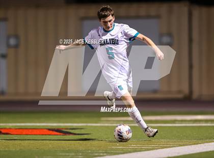 Thumbnail 2 in Malibu @ Santa Paula photogallery.