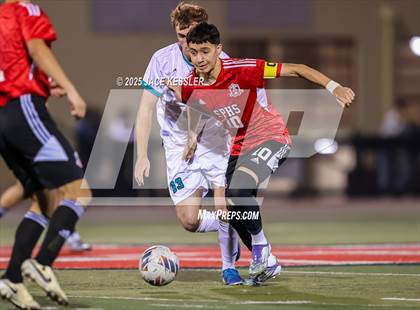 Thumbnail 1 in Malibu @ Santa Paula photogallery.