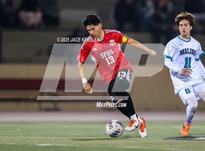 Thumbnail 3 in Malibu @ Santa Paula photogallery.