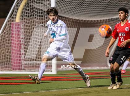 Thumbnail 3 in Malibu @ Santa Paula photogallery.