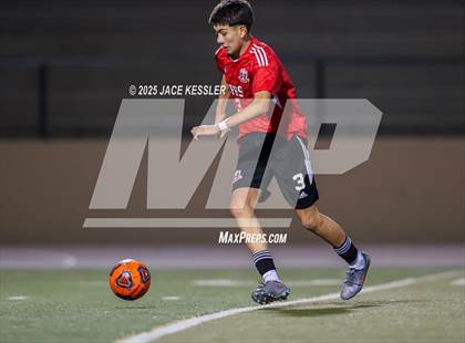 Thumbnail 1 in Malibu @ Santa Paula photogallery.