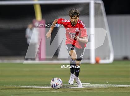 Thumbnail 2 in Malibu @ Santa Paula photogallery.