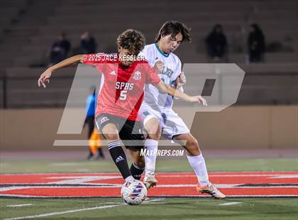 Thumbnail 1 in Malibu @ Santa Paula photogallery.