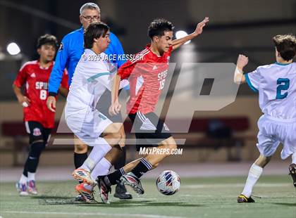 Thumbnail 3 in Malibu @ Santa Paula photogallery.