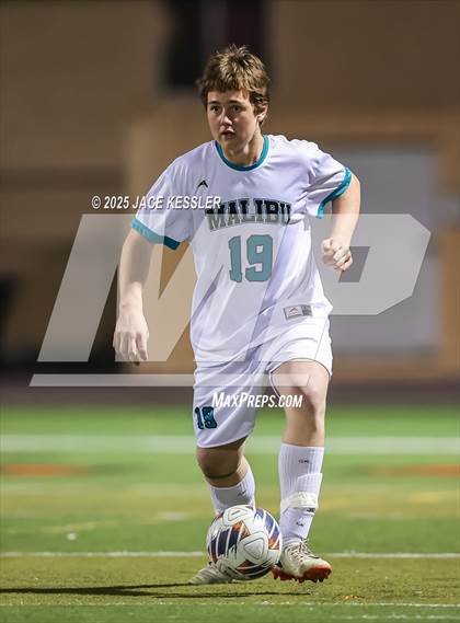 Thumbnail 2 in Malibu @ Santa Paula photogallery.