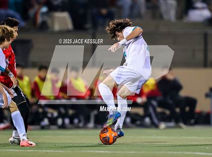 Thumbnail 2 in Malibu @ Santa Paula photogallery.