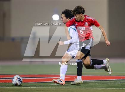 Thumbnail 2 in Malibu @ Santa Paula photogallery.