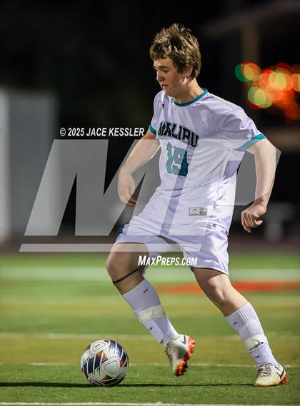 Thumbnail 1 in Malibu @ Santa Paula photogallery.