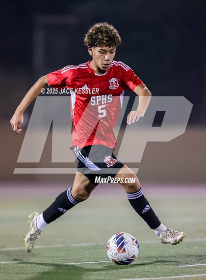 Thumbnail 1 in Malibu @ Santa Paula photogallery.