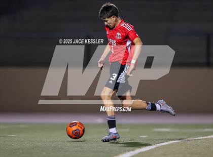 Thumbnail 3 in Malibu @ Santa Paula photogallery.