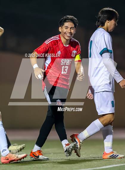 Thumbnail 1 in Malibu @ Santa Paula photogallery.