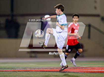 Thumbnail 1 in Malibu @ Santa Paula photogallery.