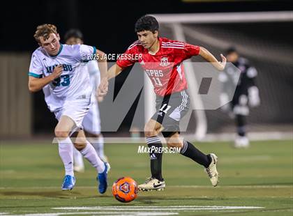 Thumbnail 2 in Malibu @ Santa Paula photogallery.