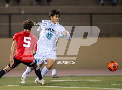 Thumbnail 2 in Malibu @ Santa Paula photogallery.