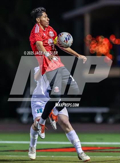 Thumbnail 1 in Malibu @ Santa Paula photogallery.