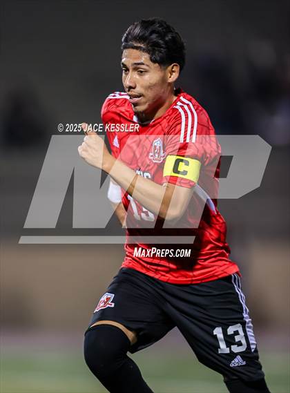 Thumbnail 2 in Malibu @ Santa Paula photogallery.