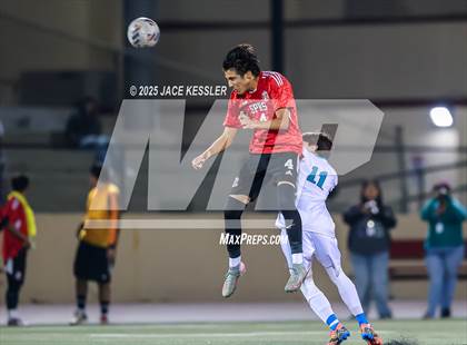 Thumbnail 1 in Malibu @ Santa Paula photogallery.