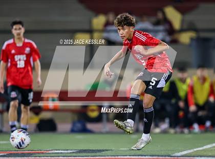 Thumbnail 3 in Malibu @ Santa Paula photogallery.