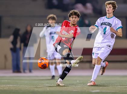 Thumbnail 1 in Malibu @ Santa Paula photogallery.