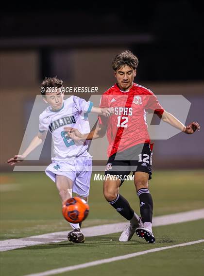 Thumbnail 1 in Malibu @ Santa Paula photogallery.