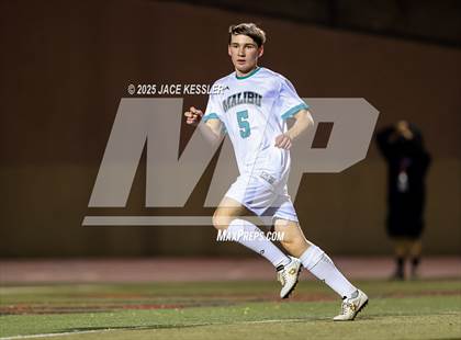 Thumbnail 2 in Malibu @ Santa Paula photogallery.