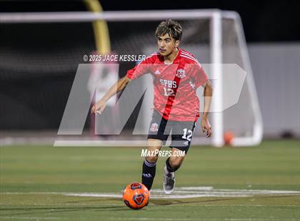 Thumbnail 2 in Malibu @ Santa Paula photogallery.