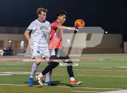 Thumbnail 3 in Malibu @ Santa Paula photogallery.