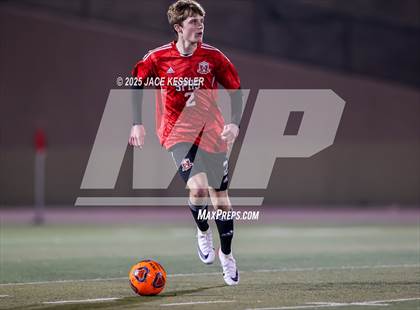 Thumbnail 2 in Malibu @ Santa Paula photogallery.