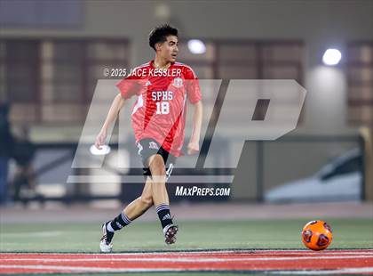 Thumbnail 2 in Malibu @ Santa Paula photogallery.