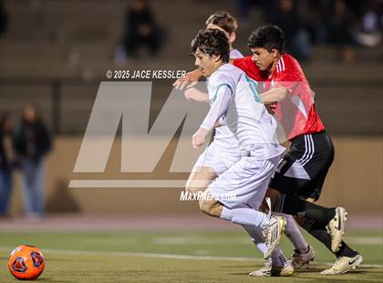 Thumbnail 1 in Malibu @ Santa Paula photogallery.