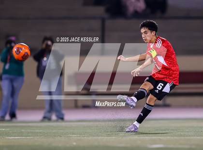 Thumbnail 2 in Malibu @ Santa Paula photogallery.