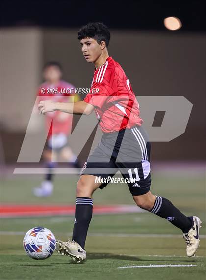 Thumbnail 1 in Malibu @ Santa Paula photogallery.