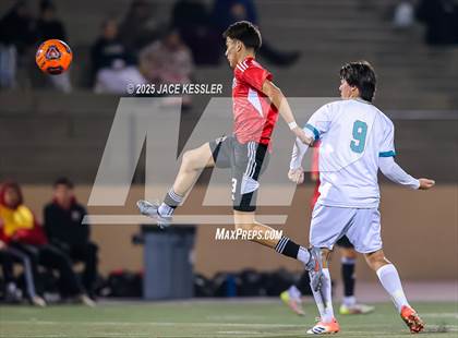 Thumbnail 2 in Malibu @ Santa Paula photogallery.