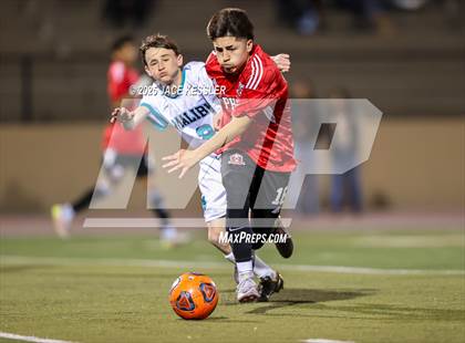 Thumbnail 3 in Malibu @ Santa Paula photogallery.