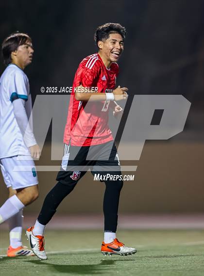 Thumbnail 2 in Malibu @ Santa Paula photogallery.