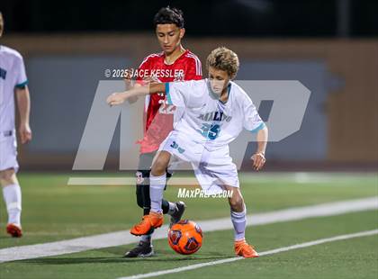 Thumbnail 1 in Malibu @ Santa Paula photogallery.