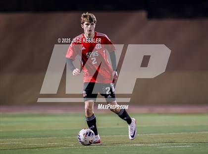 Thumbnail 1 in Malibu @ Santa Paula photogallery.