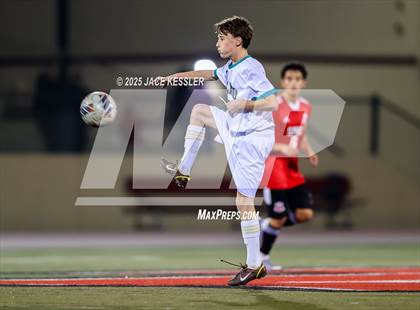 Thumbnail 3 in Malibu @ Santa Paula photogallery.