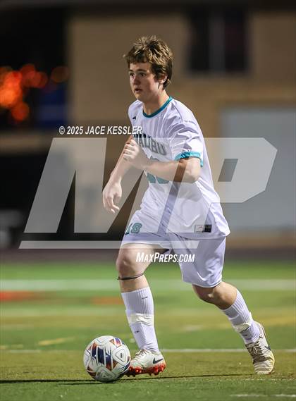 Thumbnail 3 in Malibu @ Santa Paula photogallery.