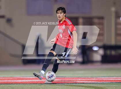 Thumbnail 1 in Malibu @ Santa Paula photogallery.