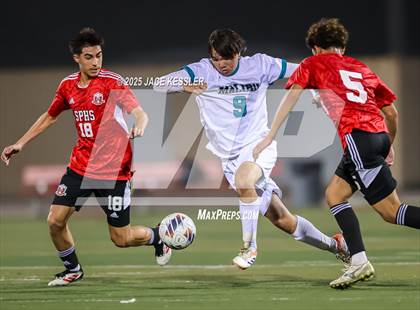 Thumbnail 1 in Malibu @ Santa Paula photogallery.