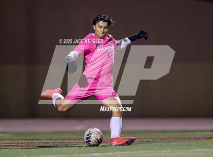 Thumbnail 1 in Malibu @ Santa Paula photogallery.