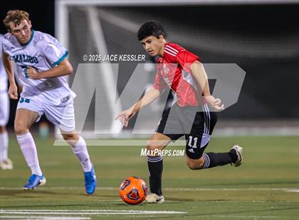 Thumbnail 3 in Malibu @ Santa Paula photogallery.