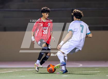 Thumbnail 1 in Malibu @ Santa Paula photogallery.