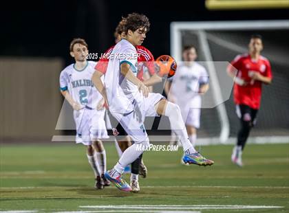 Thumbnail 3 in Malibu @ Santa Paula photogallery.