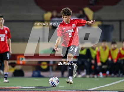 Thumbnail 2 in Malibu @ Santa Paula photogallery.