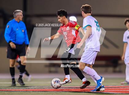 Thumbnail 2 in Malibu @ Santa Paula photogallery.