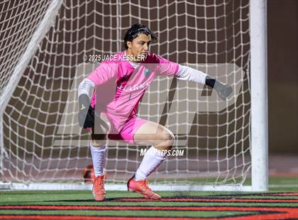 Thumbnail 1 in Malibu @ Santa Paula photogallery.