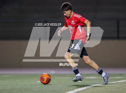 Thumbnail 2 in Malibu @ Santa Paula photogallery.