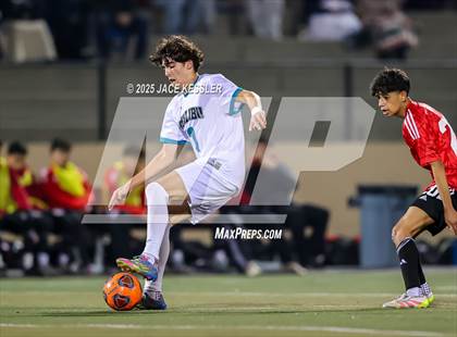 Thumbnail 1 in Malibu @ Santa Paula photogallery.